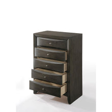 Load image into Gallery viewer, Acme Ireland Chest