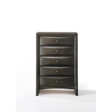 Load image into Gallery viewer, Acme Ireland Chest