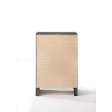 Load image into Gallery viewer, Acme Ireland Chest