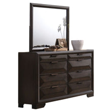 Load image into Gallery viewer, Acme Merveille Mirror