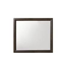 Load image into Gallery viewer, Acme Merveille Mirror