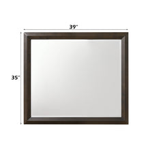 Load image into Gallery viewer, Acme Merveille Mirror
