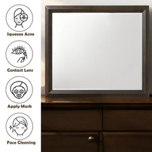Load image into Gallery viewer, Acme Merveille Mirror
