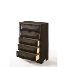 Load image into Gallery viewer, Acme Merveille Chest