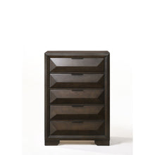 Load image into Gallery viewer, Acme Merveille Chest
