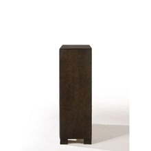 Load image into Gallery viewer, Acme Merveille Chest