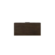 Load image into Gallery viewer, Acme Merveille Chest