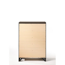 Load image into Gallery viewer, Acme Merveille Chest