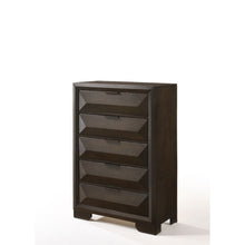 Load image into Gallery viewer, Acme Merveille Chest