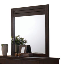 Load image into Gallery viewer, Acme Panang Mirror