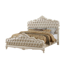 Load image into Gallery viewer, Acme Chantelle Queen Bed