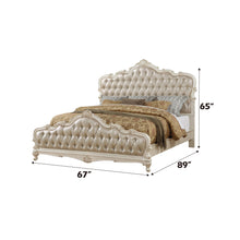 Load image into Gallery viewer, Acme Chantelle Queen Bed
