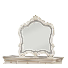 Load image into Gallery viewer, Acme Chantelle Mirror