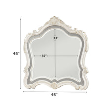 Load image into Gallery viewer, Acme Chantelle Mirror