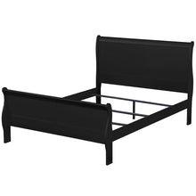 Load image into Gallery viewer, Acme Louis Philippe EK Bed