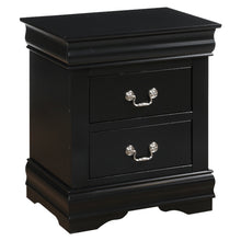 Load image into Gallery viewer, Acme Louis Philippe Nightstand