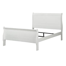 Load image into Gallery viewer, Acme Louis Philippe Queen Bed