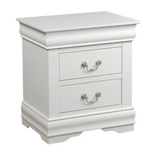 Load image into Gallery viewer, Acme Louis Philippe Nightstand