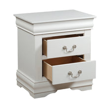 Load image into Gallery viewer, Acme Louis Philippe Nightstand