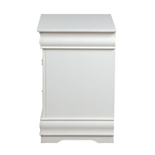 Load image into Gallery viewer, Acme Louis Philippe Nightstand