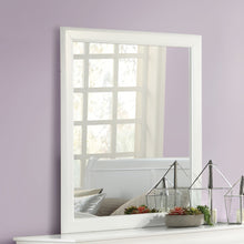 Load image into Gallery viewer, Acme Louis Philippe Mirror