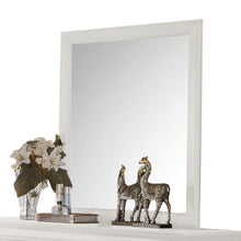 Load image into Gallery viewer, Acme Louis Philippe Mirror