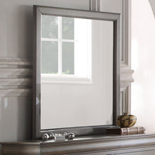 Load image into Gallery viewer, Acme Louis Philippe Mirror