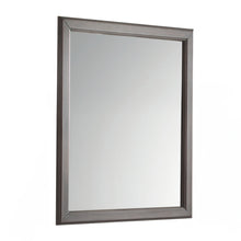 Load image into Gallery viewer, Acme Louis Philippe Mirror