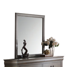 Load image into Gallery viewer, Acme Louis Philippe Mirror