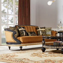 Load image into Gallery viewer, Homey Design HD-23936 Sofa