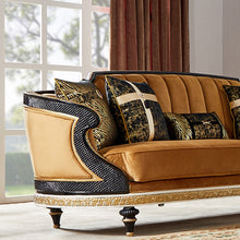 Load image into Gallery viewer, Homey Design HD-23936 Sofa
