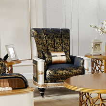 Load image into Gallery viewer, Homey Design HD-23937 Chair