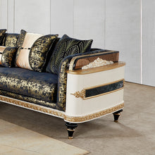 Load image into Gallery viewer, Homey Design HD-23937 Sofa