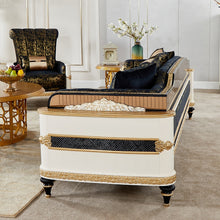 Load image into Gallery viewer, Homey Design HD-23937 Sofa