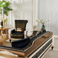 Load image into Gallery viewer, Homey Design HD-23937 Sofa