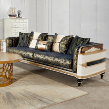 Load image into Gallery viewer, Homey Design HD-23937 Sofa
