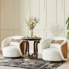 Load image into Gallery viewer, Homey Design HD-23938 Chair
