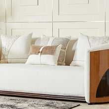 Load image into Gallery viewer, Homey Design HD-23938 Loveseat
