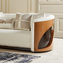 Load image into Gallery viewer, Homey Design HD-23938 Sofa