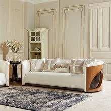 Load image into Gallery viewer, Homey Design HD-23938 Sofa