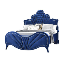 Load image into Gallery viewer, Acme Dante Queen Bed