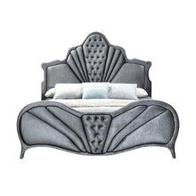 Load image into Gallery viewer, Acme Dante Queen Bed