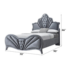 Load image into Gallery viewer, Acme Dante Queen Bed