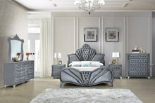 Load image into Gallery viewer, Acme Dante Queen Bed
