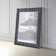 Load image into Gallery viewer, Acme Dante Accent Floor Mirror
