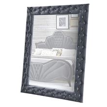 Load image into Gallery viewer, Acme Dante Accent Floor Mirror