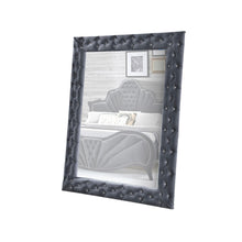 Load image into Gallery viewer, Acme Dante Accent Floor Mirror