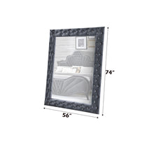 Load image into Gallery viewer, Acme Dante Accent Floor Mirror