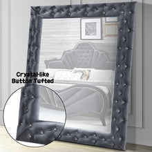 Load image into Gallery viewer, Acme Dante Accent Floor Mirror