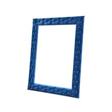 Load image into Gallery viewer, Acme Dante Accent Floor Mirror